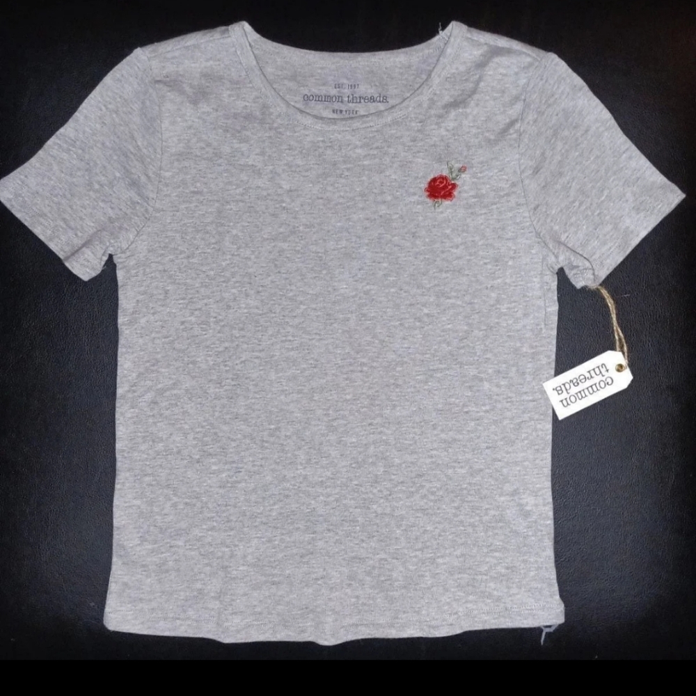 🆕New shirt❤